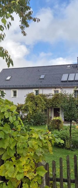 Agroturystyka błogoStany, dawniej Leszczynki Stankowice