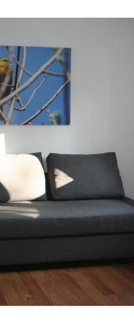 Apartament u Sikorek Jelenia Góra