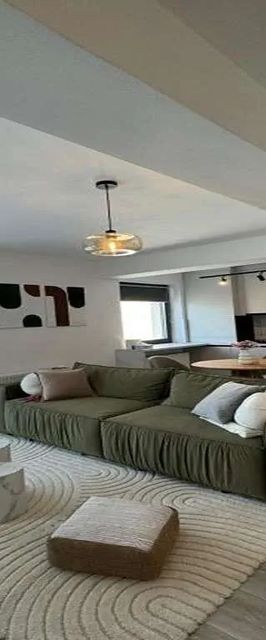 Green Velvet Studio Brașov