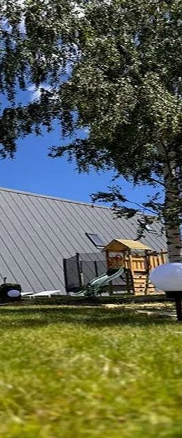 Cabana A-casa Dealu Mare