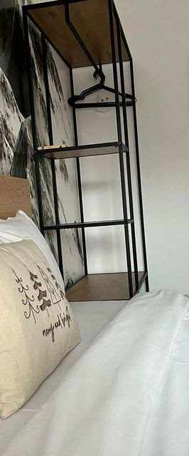 Apartament Mountain Place to Remember Bușteni