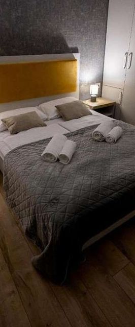 Zlata Rezidential Home Suceava