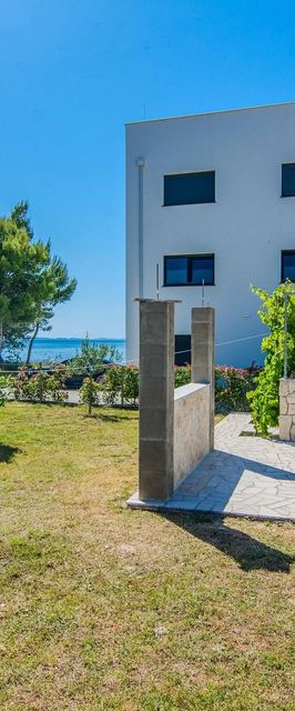 Holiday home Kurta Privlaka