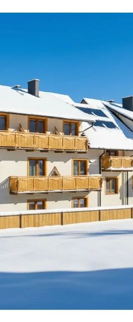 Pokoje Gościnne Aldian Szczyrk