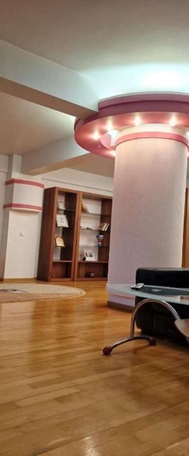 Zlata Kings Apartment 4GE Suceava