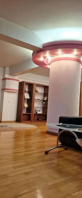 Zlata Kings Apartment 4GE Suceava