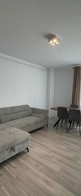 Zlata London Residence Center 3F Suceava