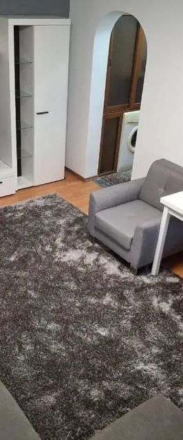 Zlata Ultracentral Home 24t6 Suceava