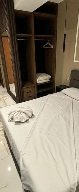 Zlata Vuia Loft Apartments 14 Suceava