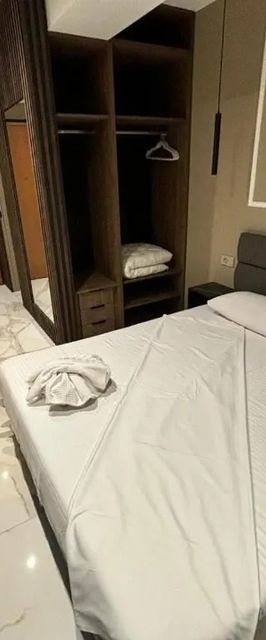 Zlata Vuia Loft Apartments 14 Suceava