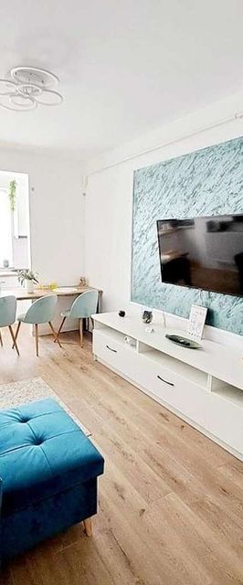 Zlata Imperium Residence 12profi Suceava