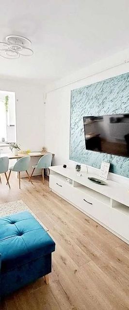 Zlata Imperium Residence 12profi Suceava