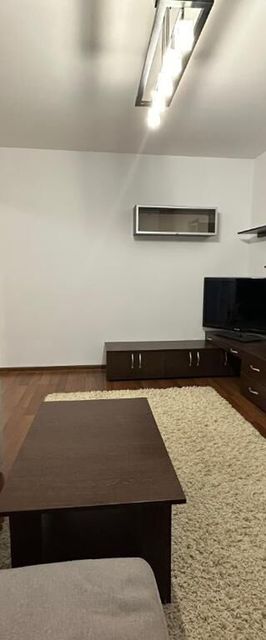 Zlata Cozzy Apartment Suceava