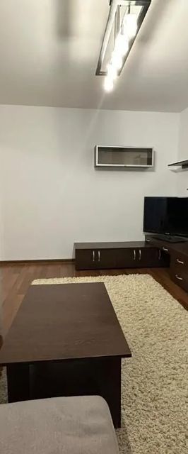 Zlata Cozzy Apartment Suceava
