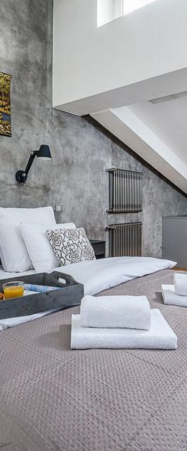 P&O Apartments Chmielna II