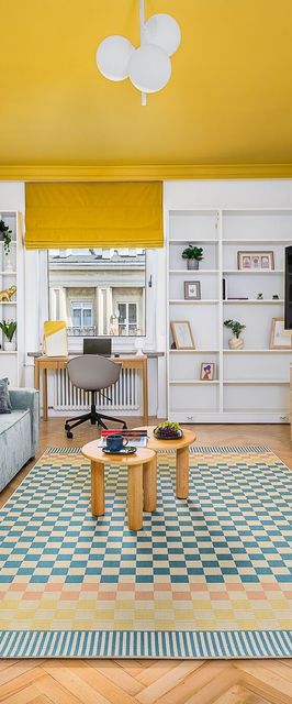 P&O Apartments Marszałkowska IV Warszawa