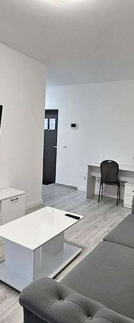 Zlata Nordic Residence 16H Suceava