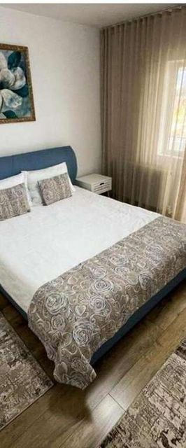 Zlata Residence Milena Suceava