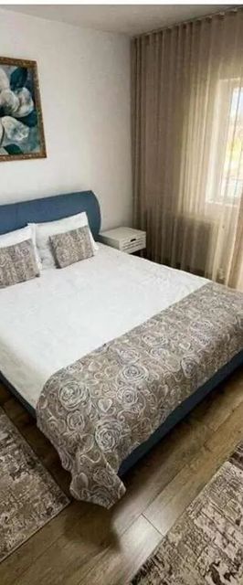 Zlata Residence Milena Suceava