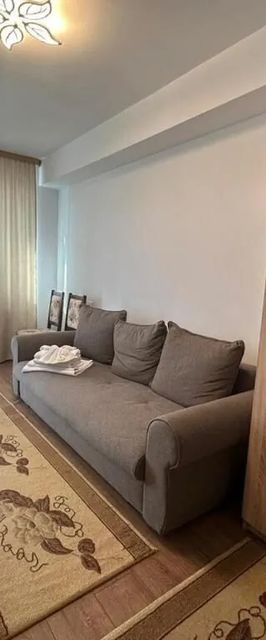 Zlata London Residence 19D Suceava