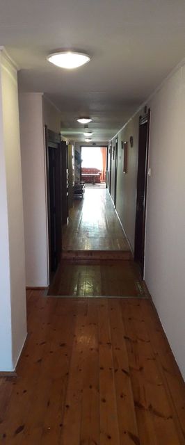 Tulipánfa Panzió Rátka