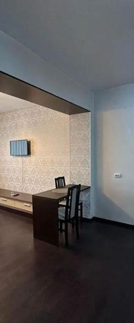 Zlata Nordic 5H Apart Suceava