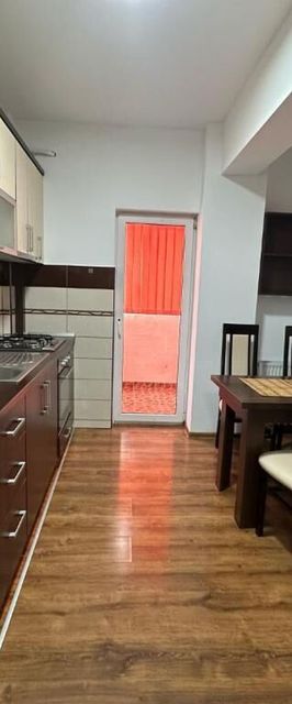 Zlata Nordic Residence 16A Suceava
