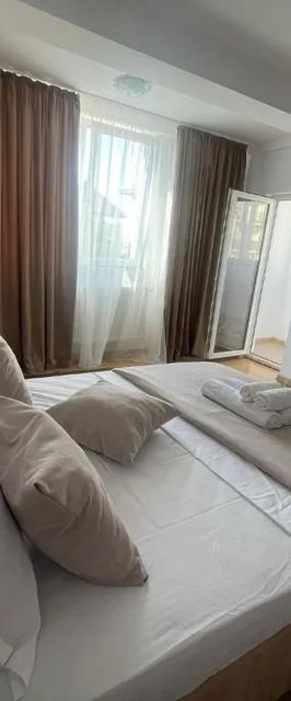 Zlata Tiny Home Suceava