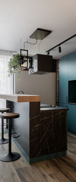 Verda by Moon Apartments Cluj-Napoca