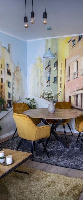 Bestergom Apartman Esztergom