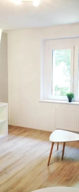 Apartament Victoria Bytom