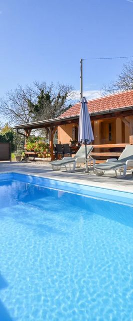 Vendégház Kutina - CCC696