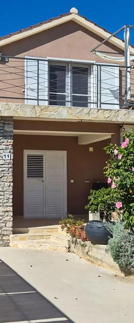 Vendégház Tribunj - CSV359