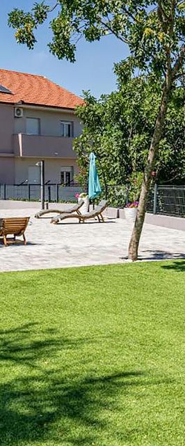 Apartman Zmijavci - CSD026