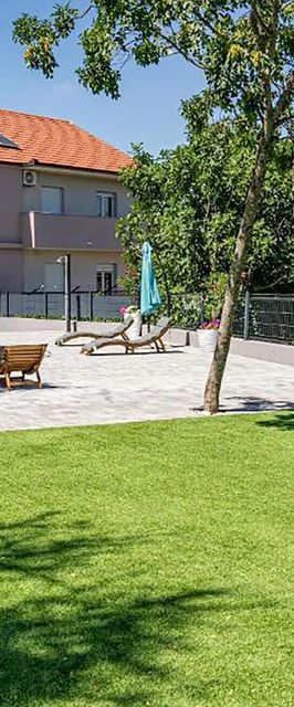 Apartman Zmijavci - CSD026