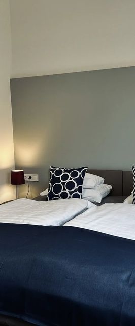 Pécs Centrum Apartman