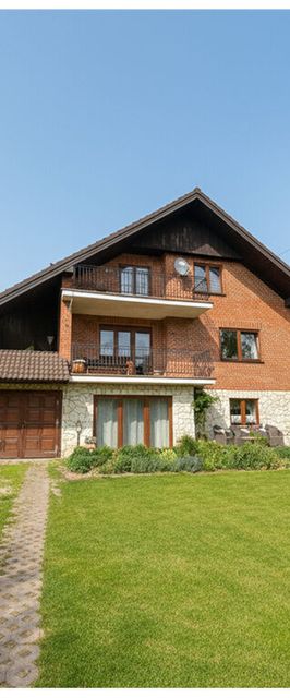 Pokoje gościnne u Doroty Kazimierz Dolny