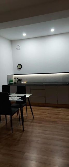 Apartamenty Lawendowy Zakątek 5 Opole