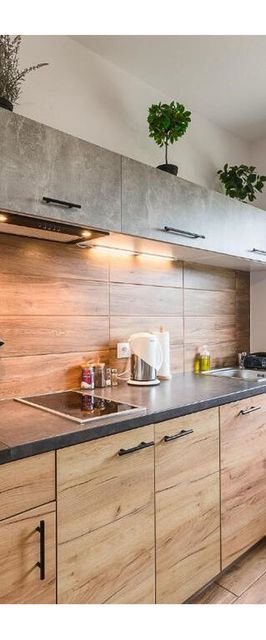 Apartamenty Zatoka Relaksu Polańczyk