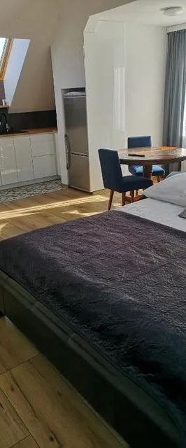 Apartamenty Lawendowy Zakątek 7 Opole