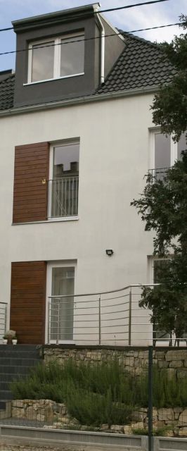 Apartamenty Lawendowy Zakątek 7 Opole