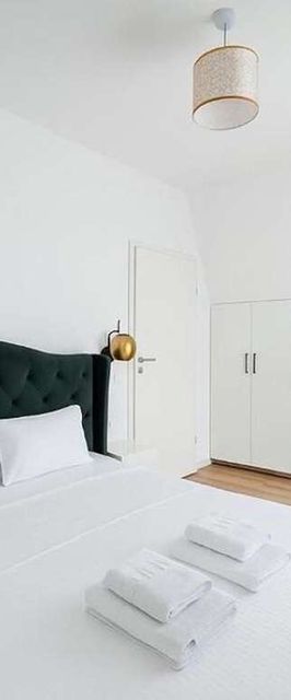 Cinque Stelle Apartment SPA Jacuzzi and Sauna Cluj-Napoca