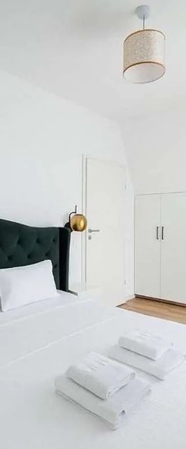 Cinque Stelle Apartment SPA Jacuzzi and Sauna Cluj-Napoca