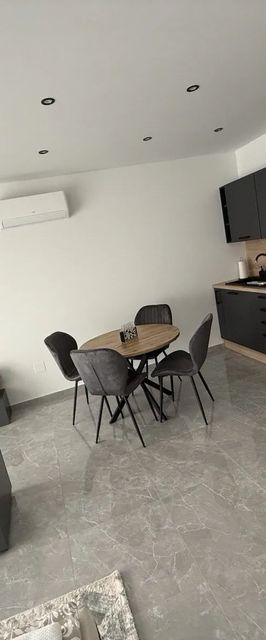 Vár-Lux Apartman Várpalota