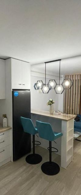 Zlata Quiet London Residence 8D Suceava