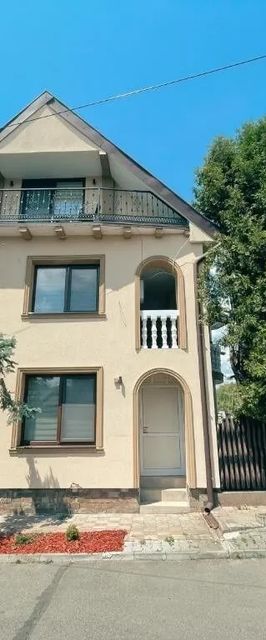 Apartament Cozy Glen Târgu Mureș