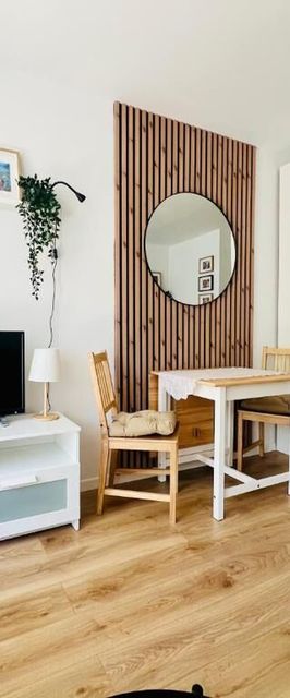 Apartament Babci Danusi Przy Krupówkach Zakopane