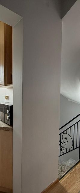 Pokoje W Górach Savanna Biały Dunajec