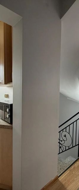 Pokoje W Górach Savanna Biały Dunajec