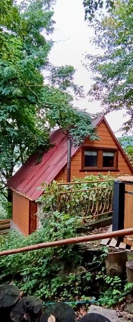 Willa Drewniany Zakątek Międzybrodzie Bialskie